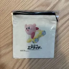 Item thumbnail for item 4bee81c2-1ad9-4311-bd5b-423da8d24c70