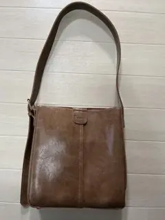ショルダーバッグ ★SALE❣️