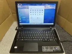 2026年最新】東芝 toshiba ノートパソコン dynabook t75 t75 cg