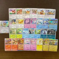 2026年最新】ジムプロモ ブイズの人気アイテム - メルカリ
