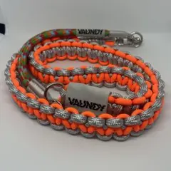 Vaundy strap のみ“SILENCE”