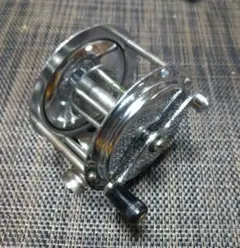 Item thumbnail for item 254387e7-f221-4f5f-b9c6-7bb91ae1db7a