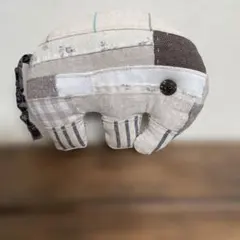 Item thumbnail for item f56d3723-6692-419b-acc5-9a92c8a9a045