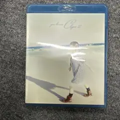 18堀江由衣/yui horie CLIPS 2