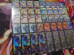 2026年最新】リジェアカウントの人気アイテム - メルカリ