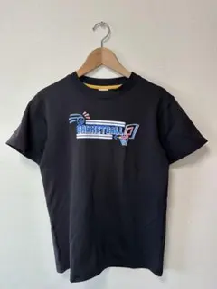 【コンバース】バスケウェア　子供160センチ