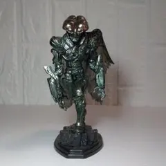 2025年最新】s.i.c. 匠魂 ガッタイダーの人気アイテム - メルカリ