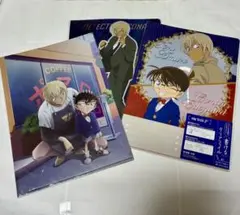 Item thumbnail for item 06a71d87-5f18-4473-94ee-bea8588ea477