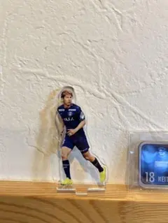 Item thumbnail for item c27a55a2-d3ce-465b-a961-b54e72432dba