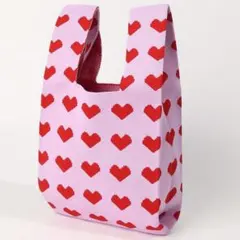 Item thumbnail for item 02b3633e-064b-4f2d-a84f-62c7087893b2