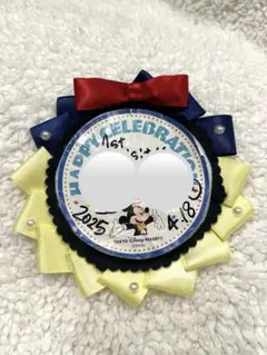 2025年最新】バースデーシールロゼットの人気アイテム - メルカリ