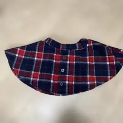 オリーブデオリーブドール