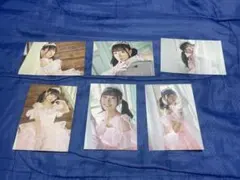 2026年最新】鈴原希実の人気アイテム - メルカリ