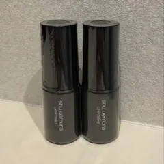 シュウウエムラ メイクアップミスト30ml 2本のサムネイル