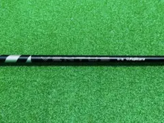 Fujikura 24 VENTUS 6-S テーラーメイドスリーブ付 - メルカリ