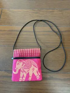 Item thumbnail for item a7b36993-79a4-4161-8e00-698e540e625a