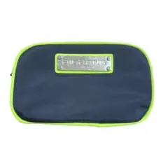 Item thumbnail for item b2c7ec00-ef8f-43ab-b49b-4e1c4dffba07