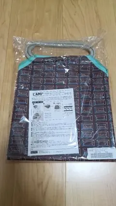 Item thumbnail for item 3f9bc6bc-cb1e-467e-9811-871e101bb4b4