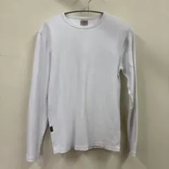 AVIREX長袖シャツのサムネイル