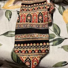 Item thumbnail for item 93a4c1d4-076d-4fba-b4aa-ec6792aa748d