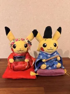 2026年最新】ポケモンセンター京都 ピカチュウ ぬいぐるみの人気