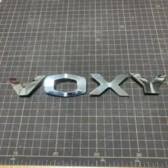 Item thumbnail for item d2592615-06e4-4ea1-adb3-5b328090b6a8