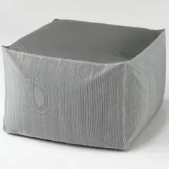 2025年最新】無印 ソファ カバーの人気アイテム - メルカリ