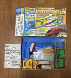 Item thumbnail for item 04e071e7-0e44-4cda-b463-fca88c4ba334