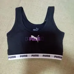 Item thumbnail for item 319e005b-f613-4a4e-98f1-f0314870e3a0