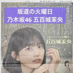 Item thumbnail for item 51e423ee-311c-4148-837f-7489c00783e9