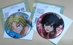 サカモトデイズ　まとめ売り