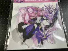 公式絵師 エリシア アクリルスタンド 色紙 崩壊3rd CGシリーズ アクリル色紙 エリシア 崩壊3rd,キャラ