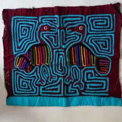 ovo様 リクエスト 2点 まとめ商品