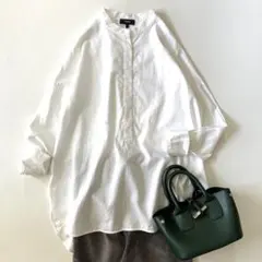 Item thumbnail for item c1e50f0f-38f7-4a31-80cb-16ba3f55a04f