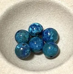 瑠璃様 リクエスト おまとめ品