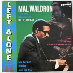 Item thumbnail for item 29993885-1f28-4a25-b4bb-a13f3f27328c