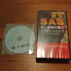 Item thumbnail for item 8d57d2a9-4329-4834-ad6f-2128cddfc236