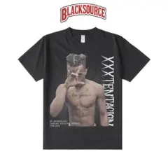 本日限定値下げ‼️T-Pablow 武道館 Tシャツ ON THE ROAD - メルカリ