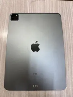 メルカリ祭限定価格】iPad Pro11インチ第2世代128GBセルラー - メルカリ