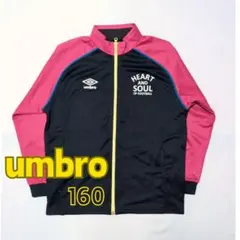 umbro アンブロ vintage ジャンパー アーカイブ グランジ y2kのサムネイル