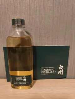 2025年最新】パイロットディスティラリーの人気アイテム - メルカリ