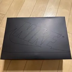 Nike Air Jordan 1 High OG UNION Fragment