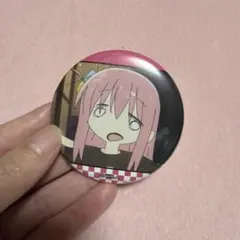 2025年最新】ぼっちざろっく カフェの人気アイテム - メルカリ