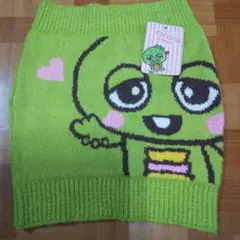 Item thumbnail for item 85116de9-62e5-446b-a604-38fdb78638d2