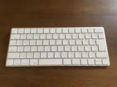 Apple Magic Keyboard / Magic Mouse 2