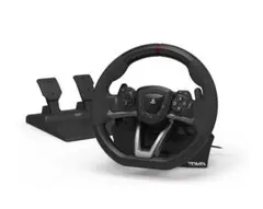 2025年最新】ハンコン horiの人気アイテム - メルカリ