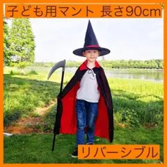 ぽんちゃん様 リクエスト 2点 まとめ商品