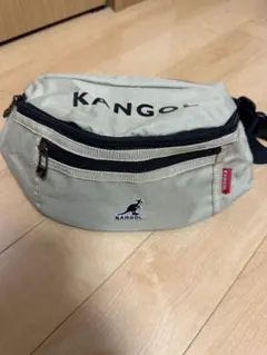 Item thumbnail for item 455cdd35-a5b4-45b4-a444-0e766ab2dcaf