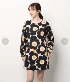 Item thumbnail for item a18bf665-bc32-41e4-be26-fb66156b44b8