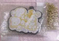 Fling Posse ヒプノシスマイク くじ B賞 デカチェーンのサムネイル